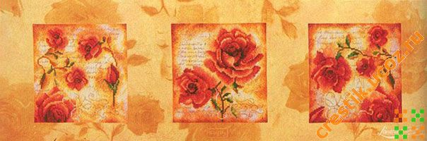 Lanarte_34804_Rose_Triptych_preview.jpg