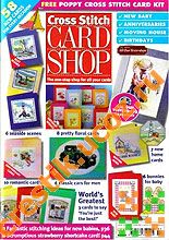 http://crestik.ucoz.ru/images/magazines/CS_Card_Shop/Cross_Stitch_Card_Shop_37.jpg